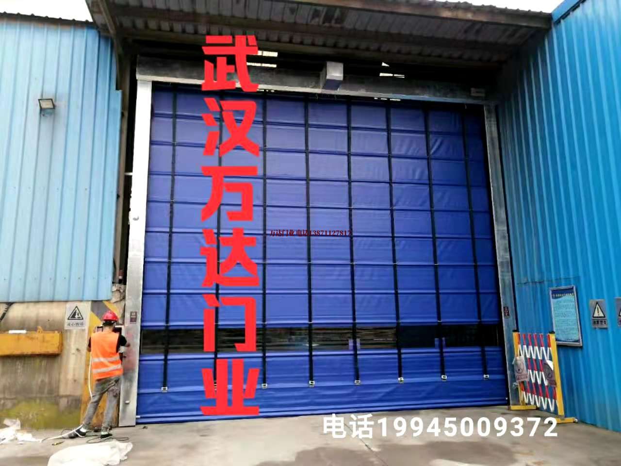 日喀则地埋管清洗自来水管道清洗管道清洗